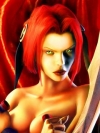 games_240x320 (18)