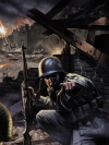games_240x320 (19)