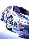 games_240x320 (21)