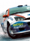 games_240x320 (22)