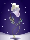 moblo_240x320_flowers (8)