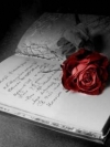 moblo_240x320_flowers (16)