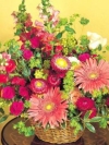 moblo_240x320_flowers (22)
