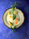 flower_moblo (14)