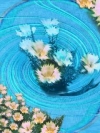 flower_moblo (20)