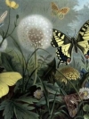 flower_moblo (21)