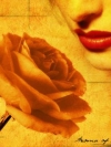 flower_moblo (22)