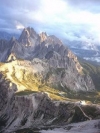 nature_moblo (3)