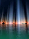 nature_moblo (6)