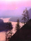 nature_moblo (14)