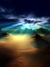 Nature_240x320 (1)
