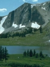 Nature_240x320 (4)