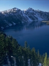 Nature_240x320 (6)