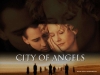city