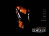 desperado_omHiIWEOag