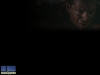 Die%20Hard_XgtNbqNfA