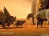 dinosaur1_30Ty1-mmOQ