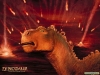 dinosaur2_NYPWE9OR3g