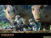 dinosaur4_t-zEVTl8Jw
