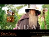 gandalf_3LWB5iLP1mZA