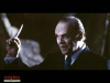 hannibal2_xSEBXtwZYg