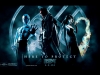 hellboy_wallpaper2
