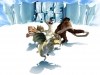 IceAge