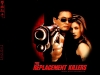 killers_exRbKjSU7gfQ