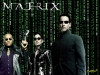 Matrix4