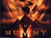 mummy2_Z6W5UpRG9FwBQ
