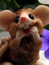 animals_240x320_moblo (12)