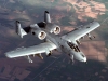 A10