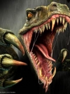 animals_240x320_moblo (44)