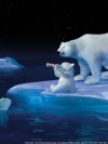 animals_240x320_moblo (45)