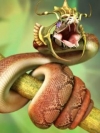 animals_240x320_moblo (58)