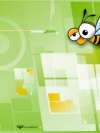 animals_240x320_moblo (60)
