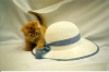Cat7