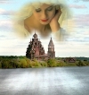 MISTERY