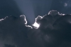 SKY002