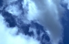 SKY003