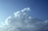 SKY004
