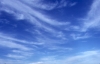 SKY005