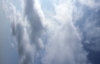 SKY006