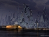 nightcity2