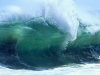 waves