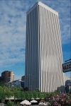 811082
