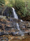 smoky-mountains-national-park-tennessee