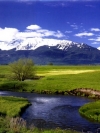 oregon-wallowa-county-eagle-cap-wilderness-hf