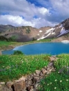 lake-mount-1024