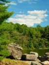 lake-16